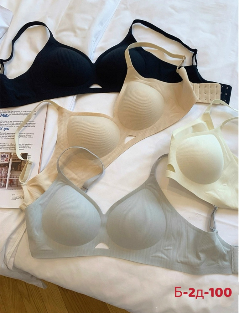 Купить Бюстгальтер оптом Садовод Интернет-каталог Садовод интернет-каталог