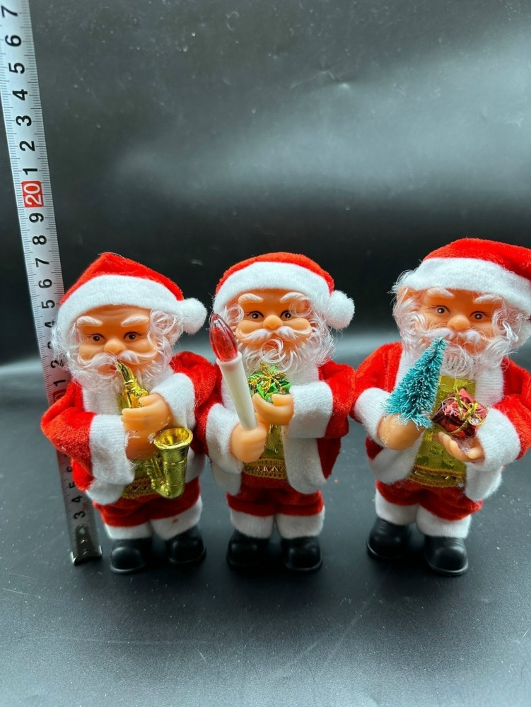 Купить Дед Мороз оптом Садовод Интернет-каталог Садовод интернет-каталог