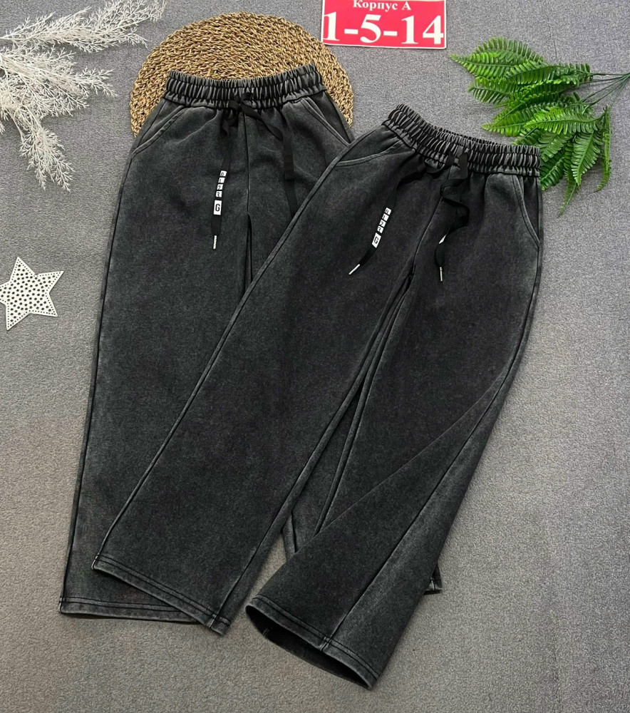 Купить Штаны черные оптом Садовод Интернет-каталог Садовод интернет-каталог