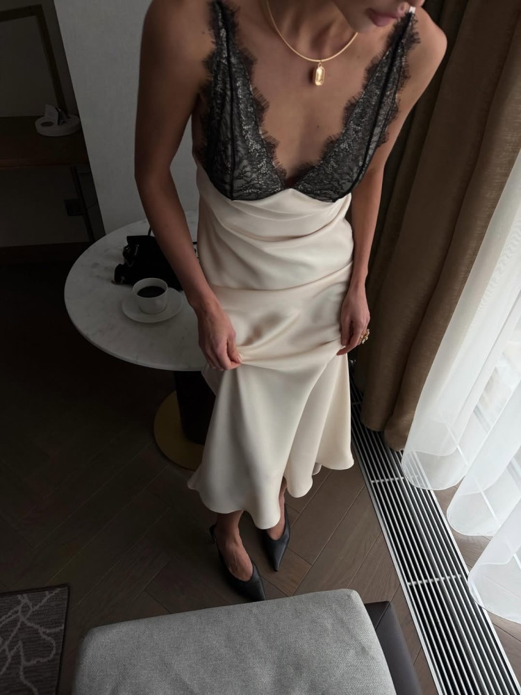 Купить Платье-комбинация оптом Садовод Интернет-каталог Садовод интернет-каталог