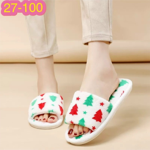 ТАПОЧКИ САДОВОД официальный интернет-каталог