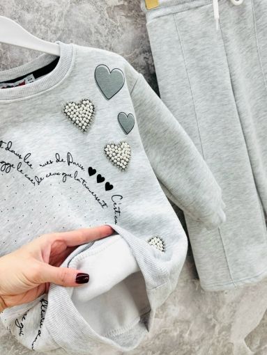 костюм САДОВОД официальный интернет-каталог