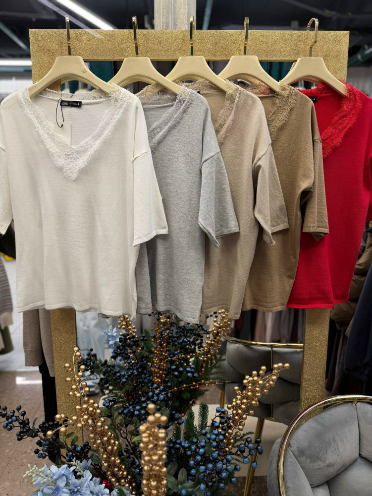 Купить Женская футболка белая оптом Садовод Интернет-каталог Садовод интернет-каталог