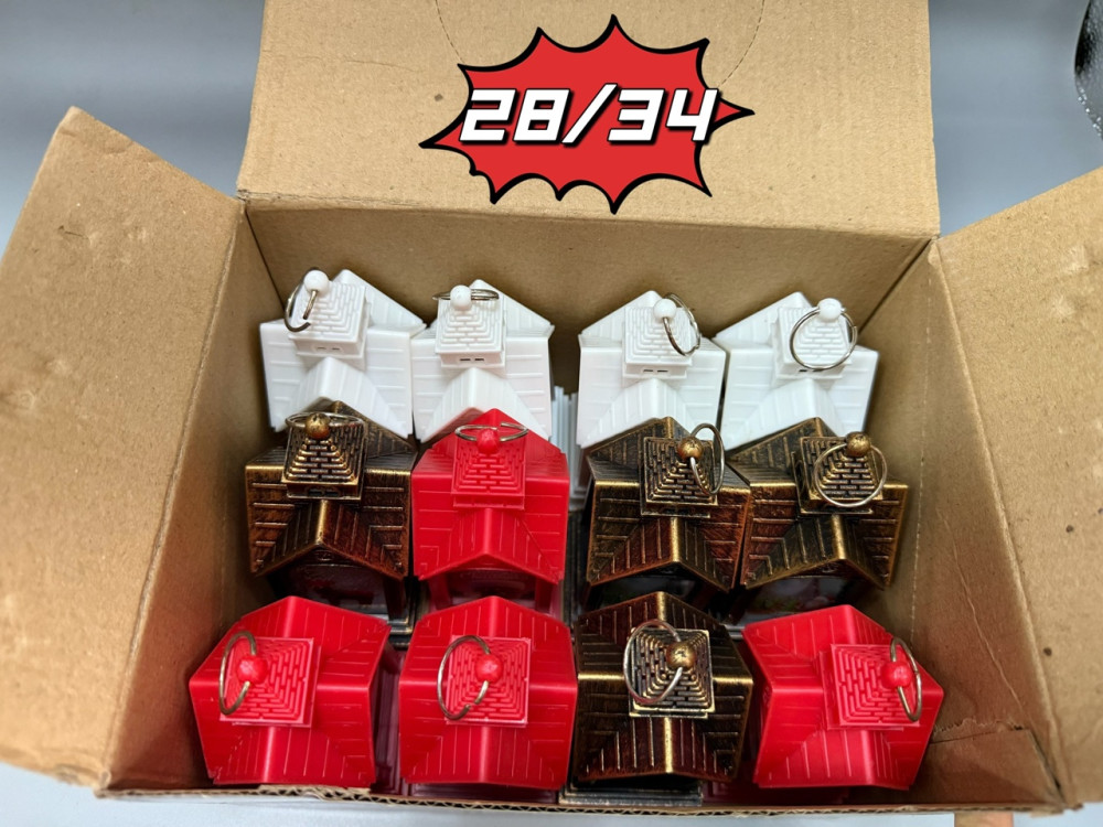 Купить Новогодние фонари оптом Садовод Интернет-каталог Садовод интернет-каталог