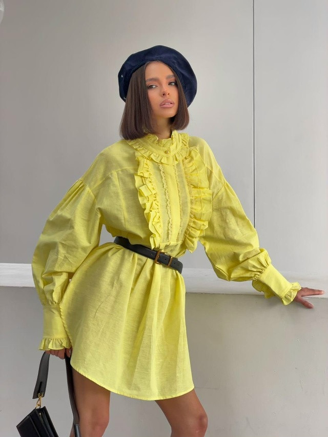 Купить Платье-рубашка оптом Садовод Интернет-каталог Садовод интернет-каталог