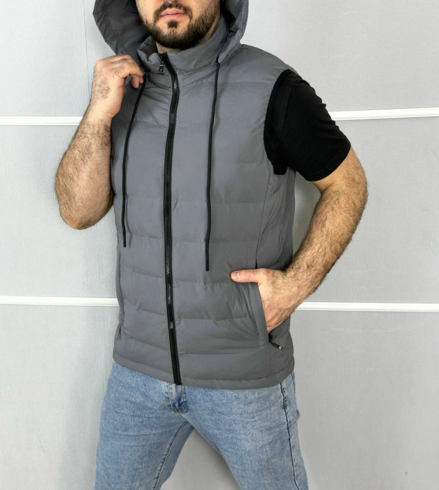 Купить Жилетка оптом Садовод Интернет-каталог Садовод интернет-каталог