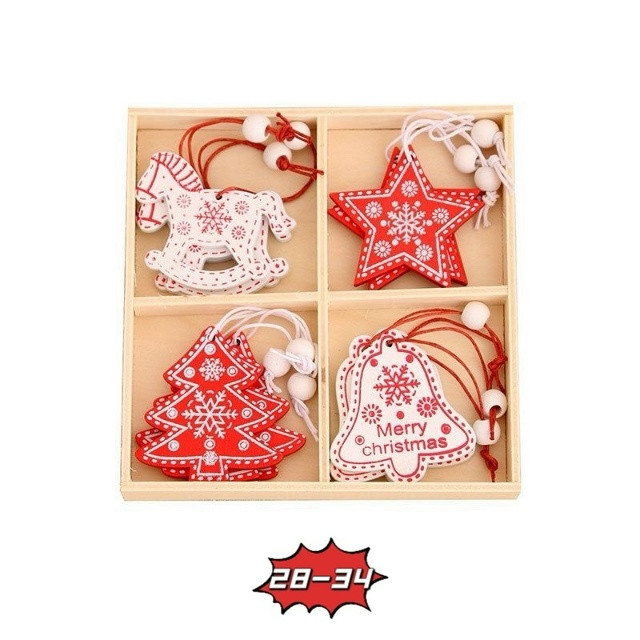 Купить игрушки оптом Садовод Интернет-каталог Садовод интернет-каталог