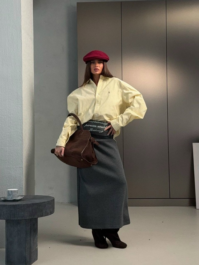 Купить Юбка оптом Садовод Интернет-каталог Садовод интернет-каталог