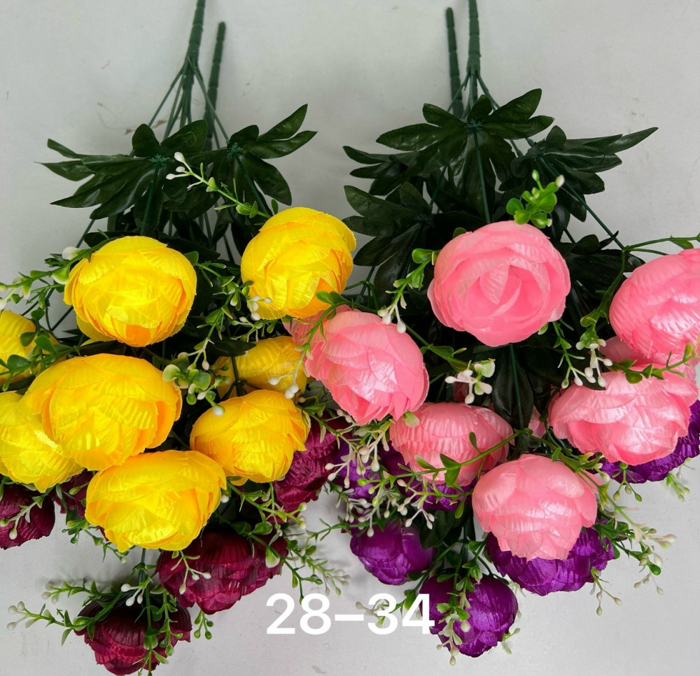 Купить искусственные цветы оптом Садовод Интернет-каталог Садовод интернет-каталог