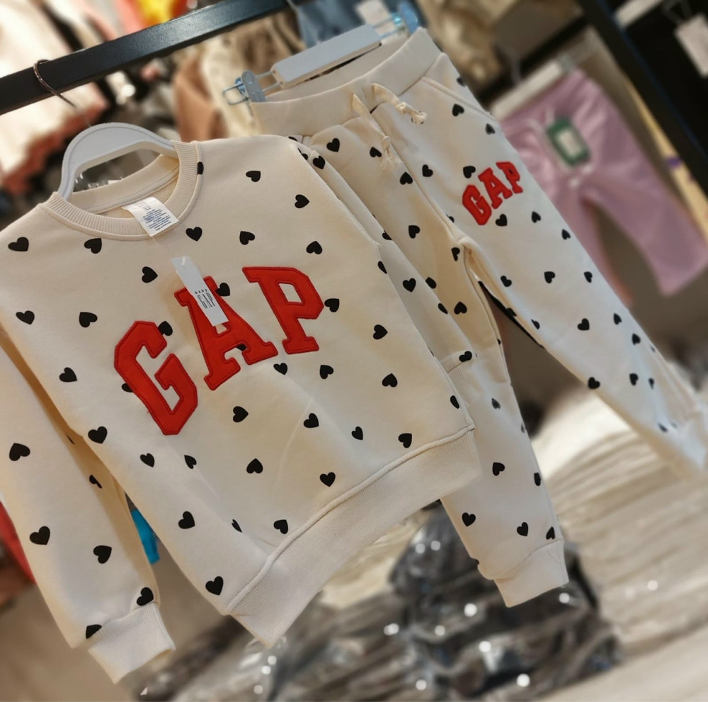 Купить Детский костюм молочный оптом Садовод Интернет-каталог Садовод интернет-каталог