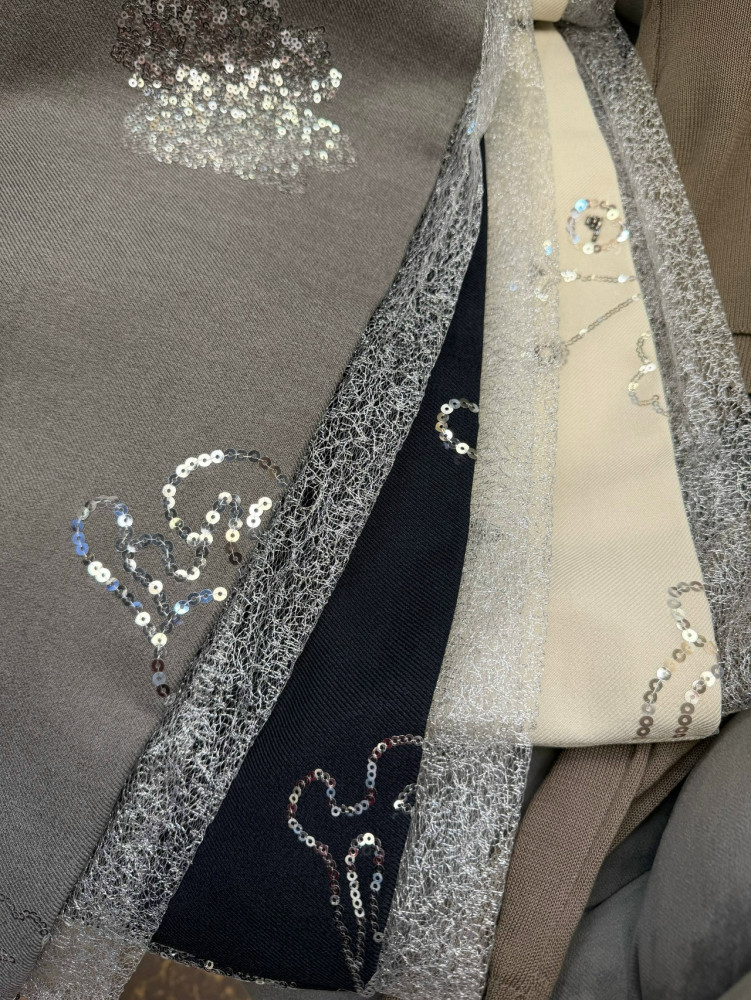 Купить Мини-юбка оптом Садовод Интернет-каталог Садовод интернет-каталог