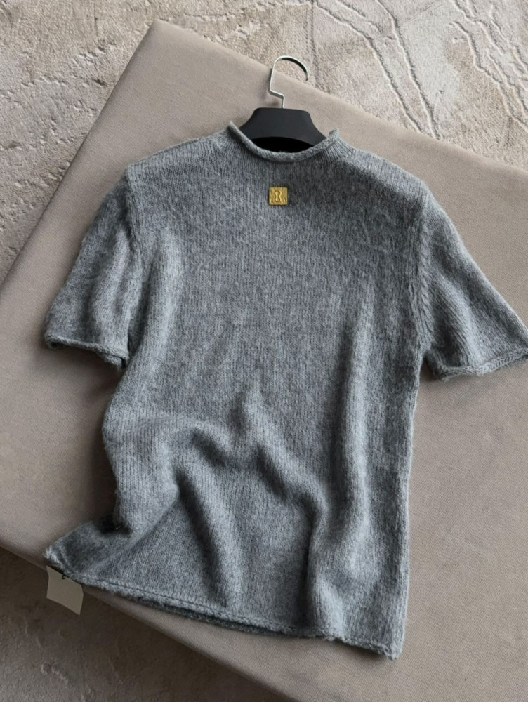 Купить Американка оптом Садовод Интернет-каталог Садовод интернет-каталог