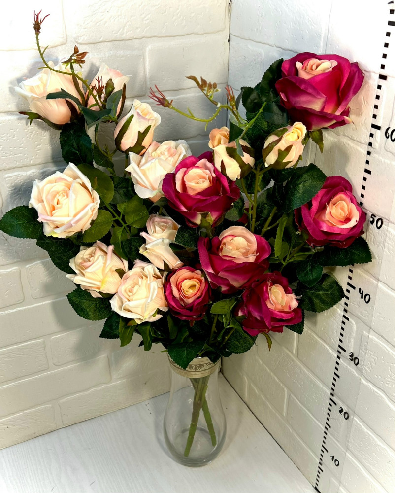 Купить Искусственные цветы оптом Садовод Интернет-каталог Садовод интернет-каталог