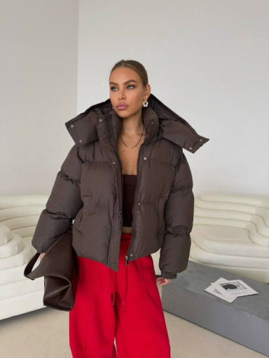 Куртка САДОВОД официальный интернет-каталог