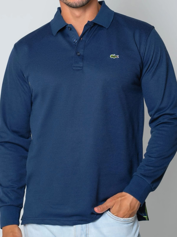 Купить Мужская футболка синяя оптом Садовод Интернет-каталог Садовод интернет-каталог