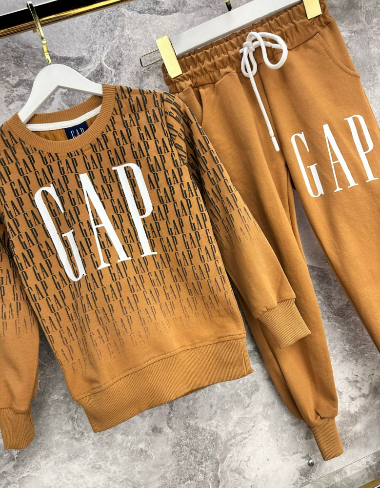 Купить Детский костюм бежевый оптом Садовод Интернет-каталог Садовод интернет-каталог