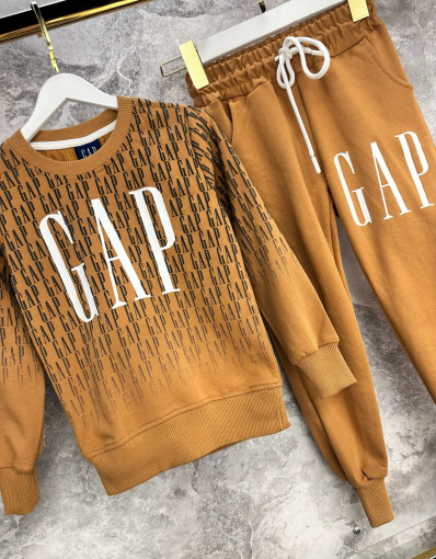 Костюм САДОВОД официальный интернет-каталог