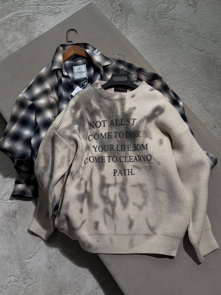 Купить Шапка оптом Садовод Интернет-каталог Садовод интернет-каталог