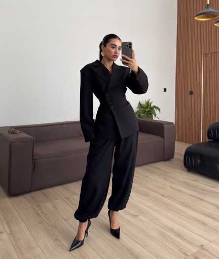 костюм САДОВОД официальный интернет-каталог