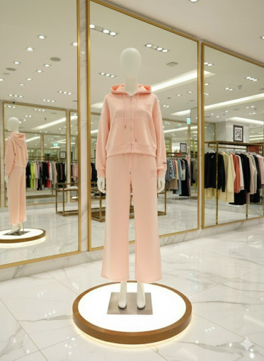 Костюм САДОВОД официальный интернет-каталог