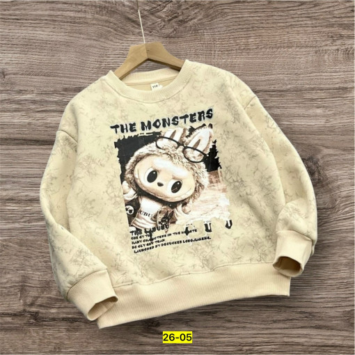 Толстовка САДОВОД официальный интернет-каталог