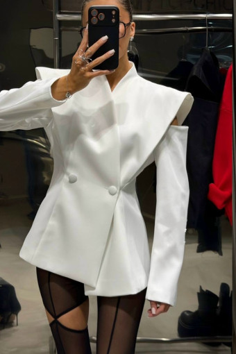 ПИДЖАК САДОВОД официальный интернет-каталог