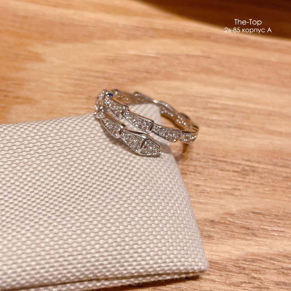 Купить кольцо оптом Садовод Интернет-каталог Садовод интернет-каталог