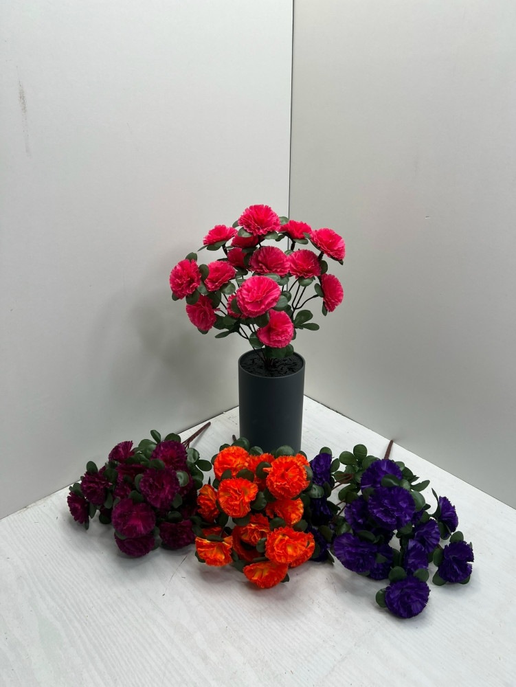 Купить Искусственные цветы оптом Садовод Интернет-каталог Садовод интернет-каталог