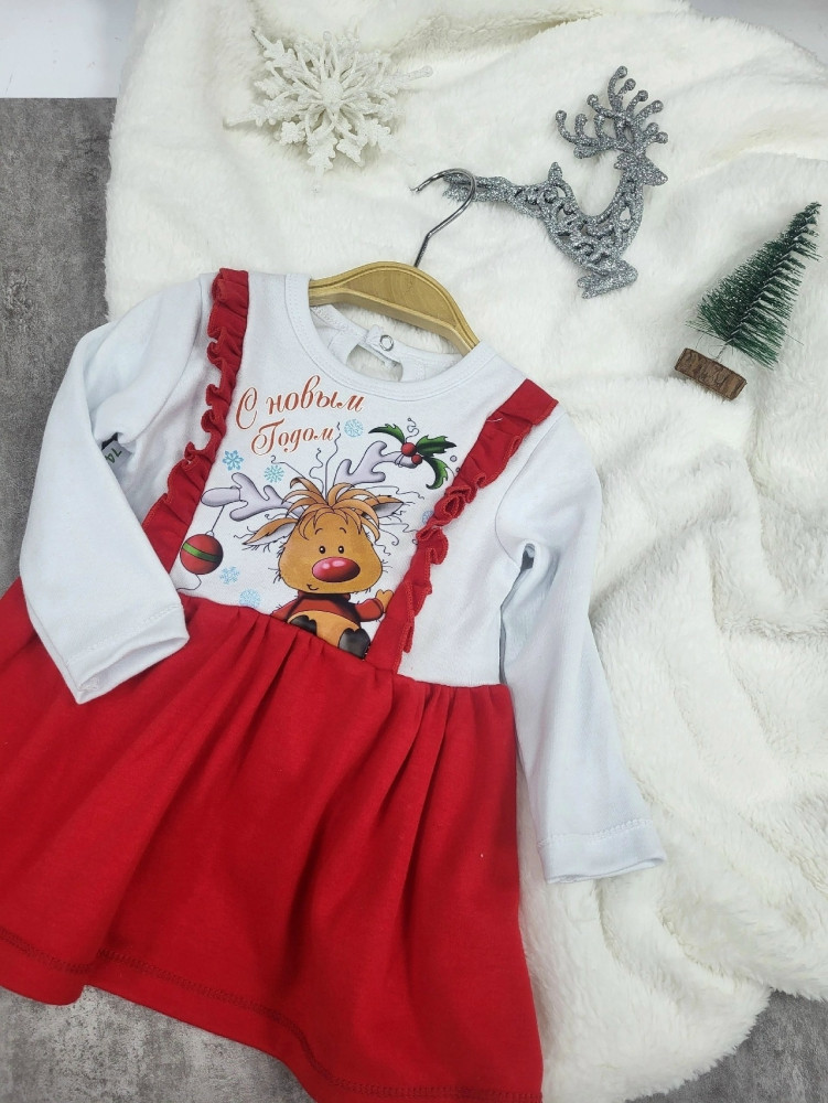 Купить Новогоднее платье оптом Садовод Интернет-каталог Садовод интернет-каталог