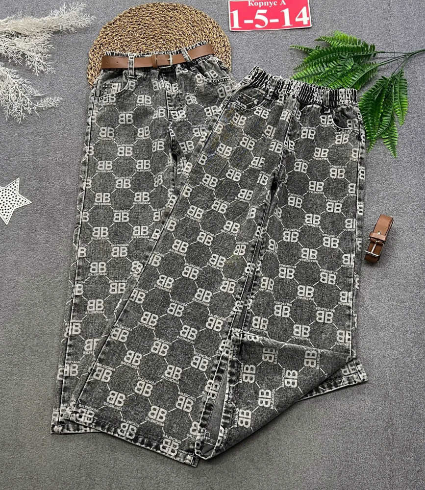 Купить Джинсы оптом Садовод Интернет-каталог Садовод интернет-каталог