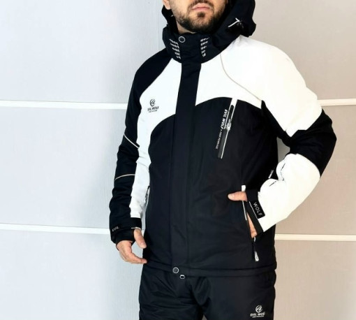 Куртка САДОВОД официальный интернет-каталог