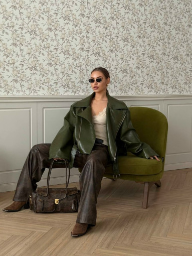 Куртка САДОВОД официальный интернет-каталог