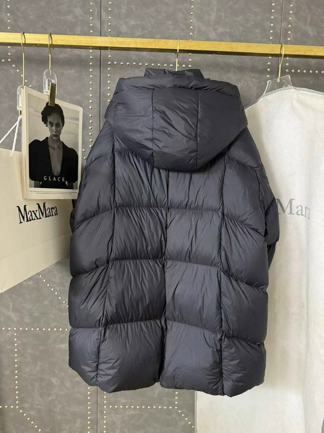 Купить Пуховик черный оптом Садовод Интернет-каталог Садовод интернет-каталог