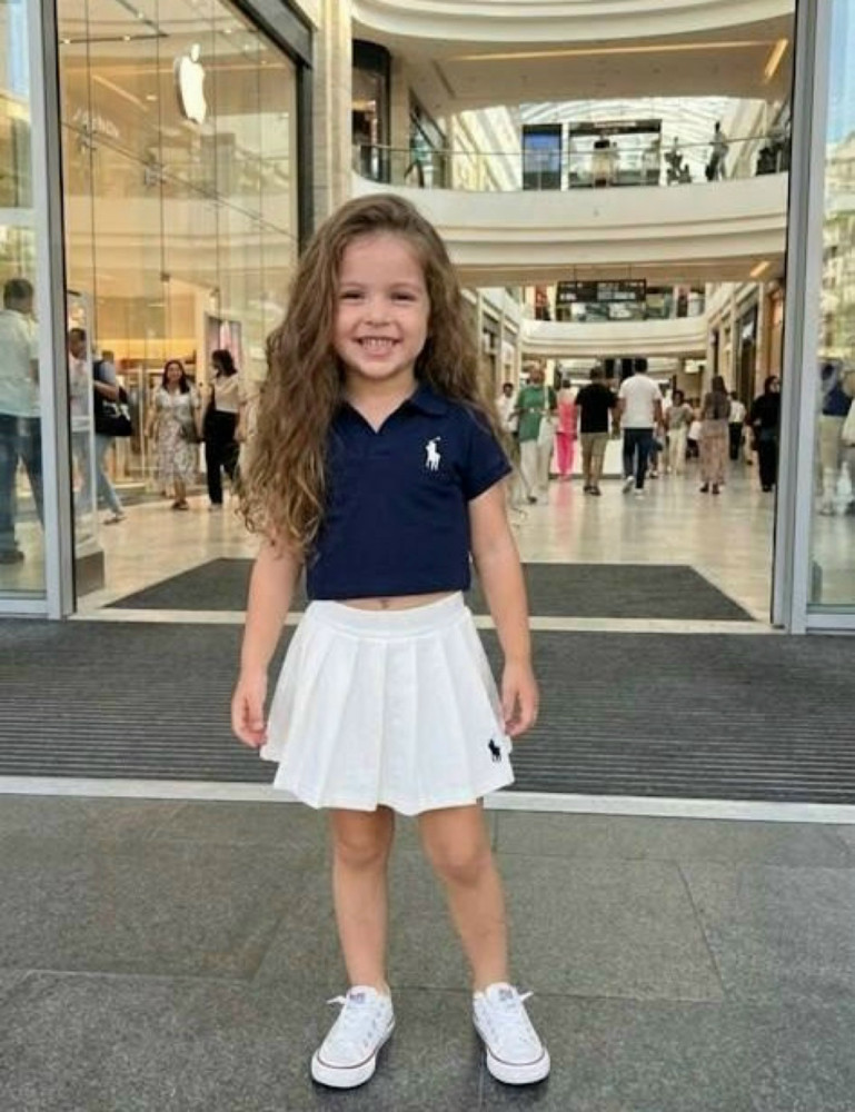 Купить Детский костюм синий оптом Садовод Интернет-каталог Садовод интернет-каталог