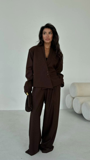 Костюм САДОВОД официальный интернет-каталог