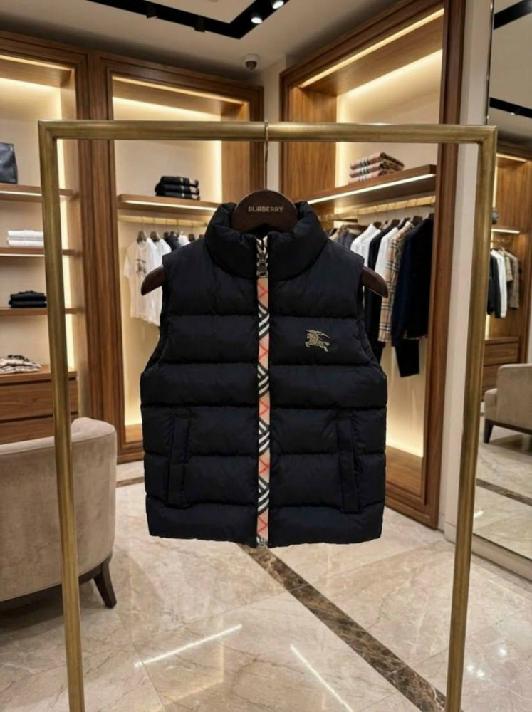 Купить Жилетка оптом Садовод Интернет-каталог Садовод интернет-каталог