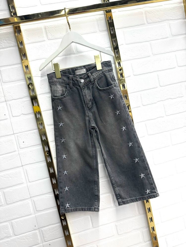 Купить Джинсы оптом Садовод Интернет-каталог Садовод интернет-каталог