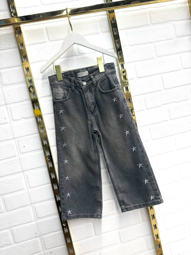 Джинсы САДОВОД официальный интернет-каталог