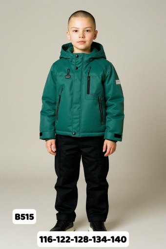 КОСТЮМ САДОВОД официальный интернет-каталог