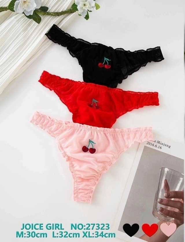 Купить стринги оптом Садовод Интернет-каталог Садовод интернет-каталог