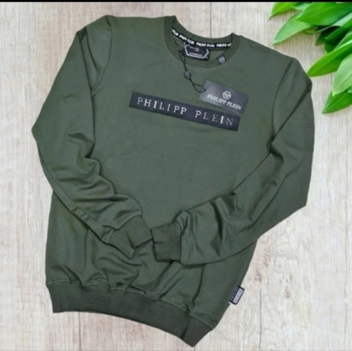 Толстовка САДОВОД официальный интернет-каталог