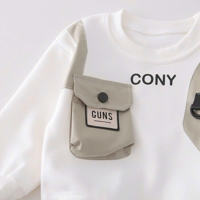 Купить Детский костюм белый оптом Садовод Интернет-каталог Садовод интернет-каталог