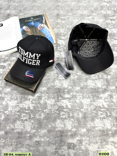 Кепка САДОВОД официальный интернет-каталог