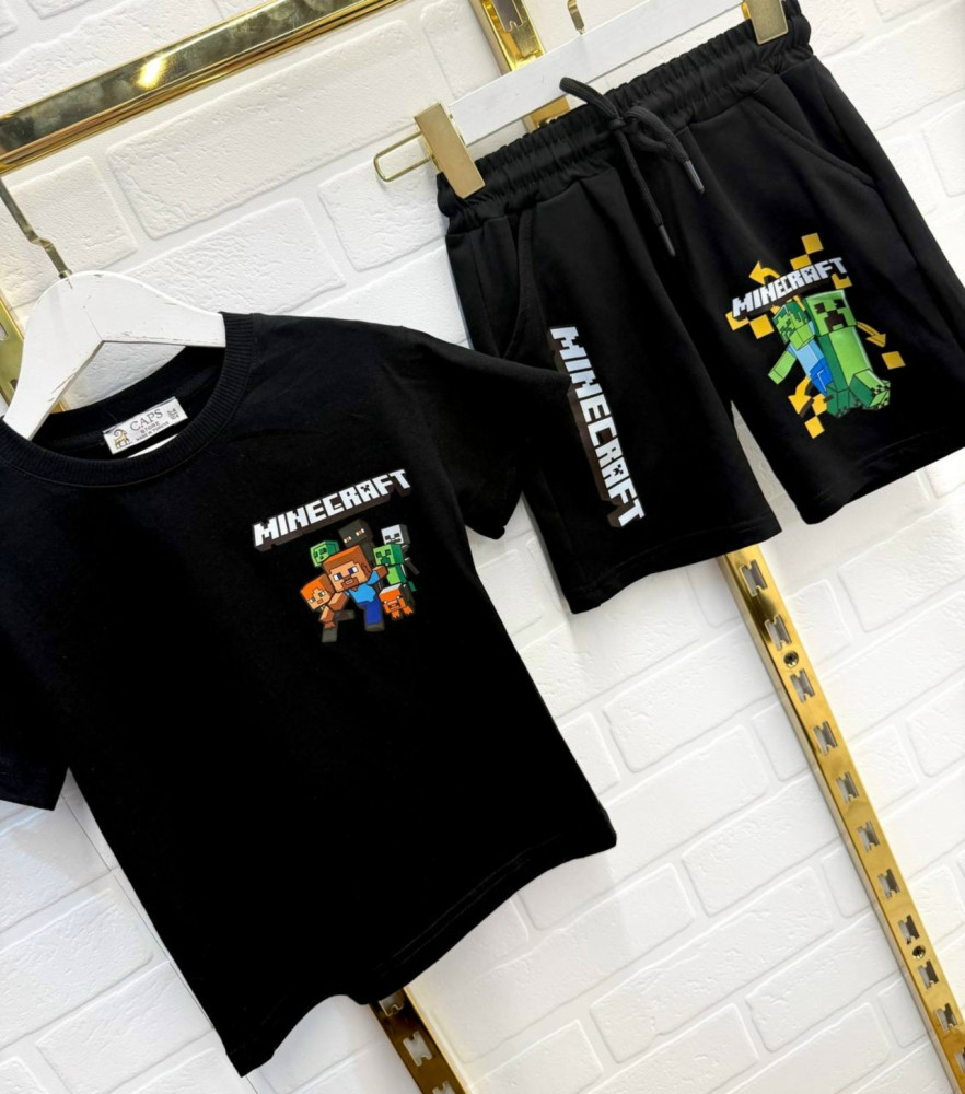 Купить Детский костюм черный оптом Садовод Интернет-каталог Садовод интернет-каталог