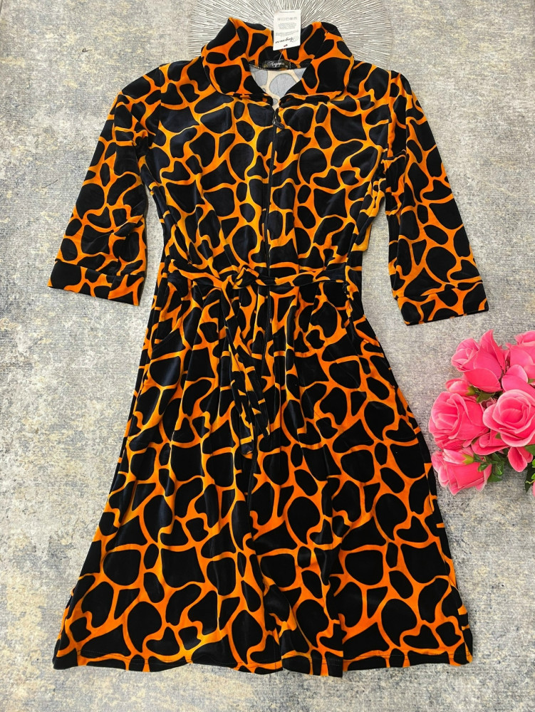 Купить халат оптом Садовод Интернет-каталог Садовод интернет-каталог