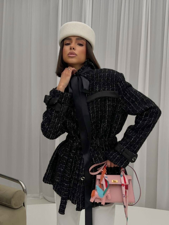 Купить Американка оптом Садовод Интернет-каталог Садовод интернет-каталог