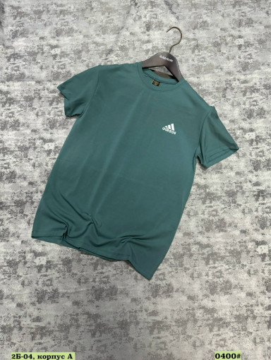 Футболка САДОВОД официальный интернет-каталог