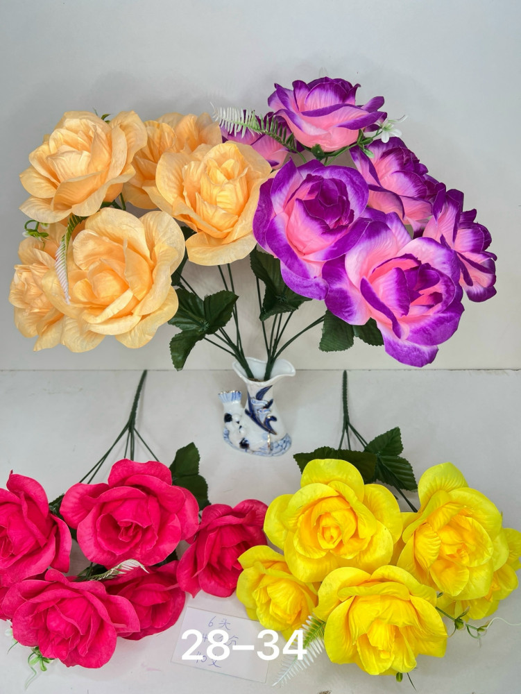 Купить искусственные цветы оптом Садовод Интернет-каталог Садовод интернет-каталог