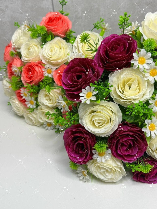 Купить Искусственные цветы оптом Садовод Интернет-каталог Садовод интернет-каталог