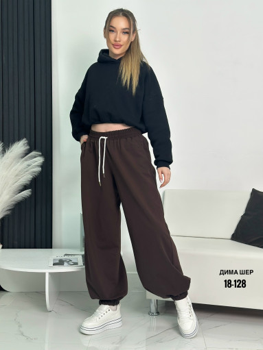 брюки САДОВОД официальный интернет-каталог